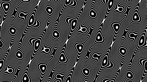 Black And White Pattern Background Free Stock Photo - Public Domain Pictures