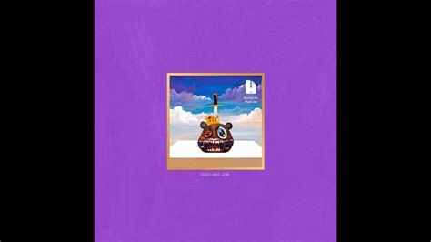 Kanye West - Good Ass Job (Full Album) - YouTube Music