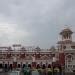 Lucknow Charbagh Railway Station (code LKO) - Lucknow