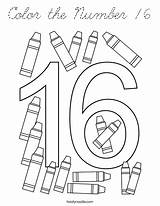 47  Beautiful Images Number 15 Coloring Page Count And sketch template