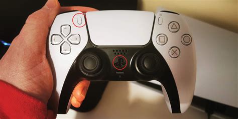 Ultimate Guide: Pairing Your PS5 DualSense Controller