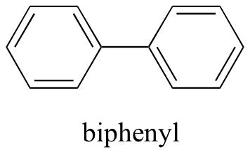 Solved Provide a brief explanantion for the observed | Chegg.com