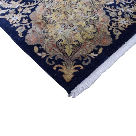 Ethan Allen Bohemian Rug | 85% Off | Kaiyo