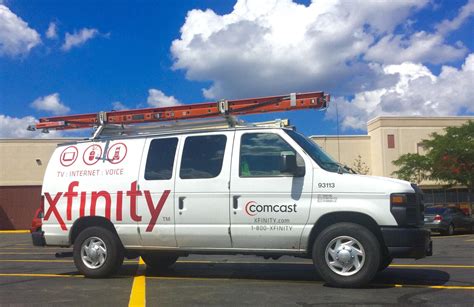 How To Get The Comcast Xfinity First Responder Discount