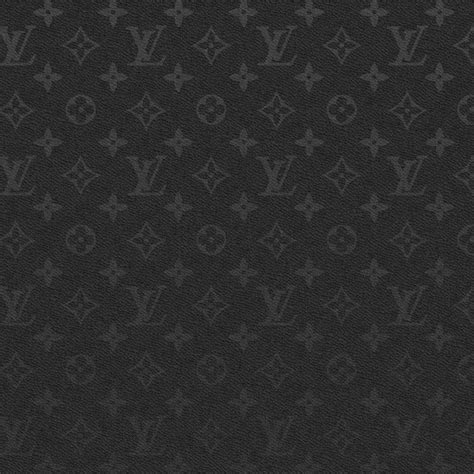 Louis Vuitton Monogram Wallpapers on WallpaperDog