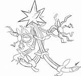Pokemon Ultra Beast Coloring Pages Printable At Saskineticblog Blog sketch template