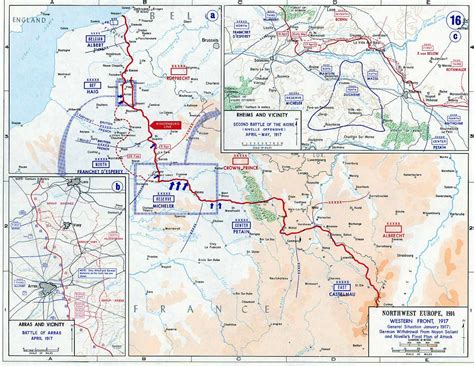 War Graves France Map | secretmuseum