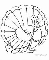 Christian Thanksgiving Coloring Pages  Home sketch template