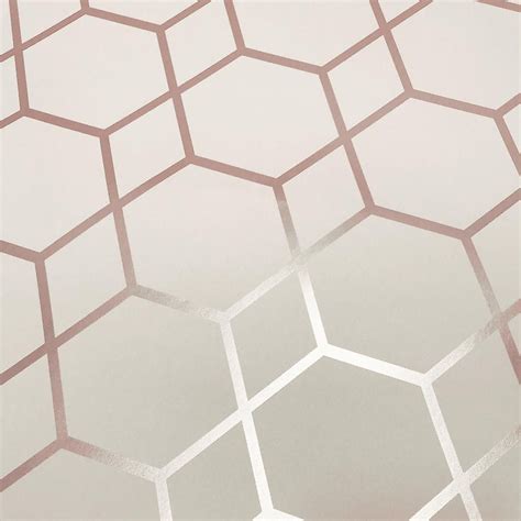 Metallic Geometric Wallpapers - 4k, HD Metallic Geometric Backgrounds ...