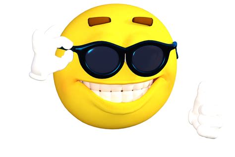 memes, 2K, smiling, smiley, Emoji, yellow, white HD Wallpaper