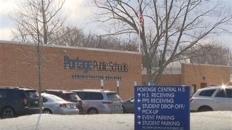 Portage Public Schools releases choices of teaching to area families | WWMT