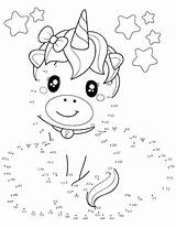 100 Connect The Dot Printables Sketch Coloring Page sketch template