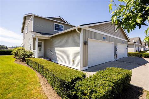 Burlington, WA Real Estate - Burlington Homes for Sale | realtor.com®