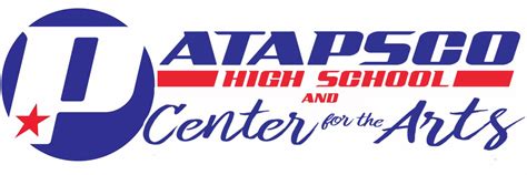 Patapsco High School & Center for the Arts | Dundalk MD