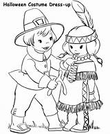 The Best Spy Kids Coloring Pages  Home Family Style And Art Ideas sketch template