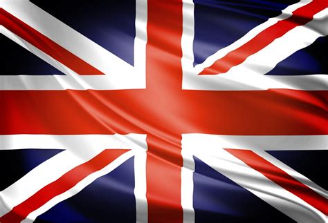 britain flag HQ wallpapers free download ~ Fine HD Wallpapers - Download Free HD wallpapers