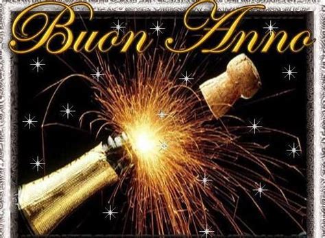 Happy New Year in Italian Language | New years eve day, Italian greetings, Happy new year greetings