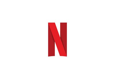 Netflix logo and symbol - Design, history and evolution | Netflix ...