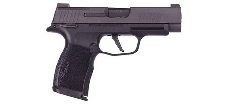 SIG Sauer P365 | Sportsman's Warehouse