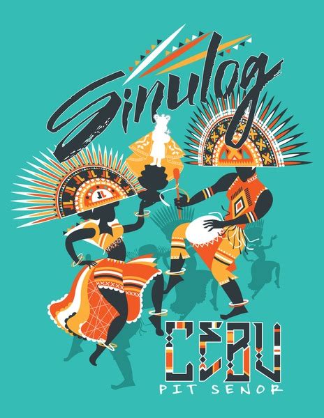 11 Cebu Sinulog Shirt Design Royalty-Free Images, Stock Photos & Pictures | Shutterstock