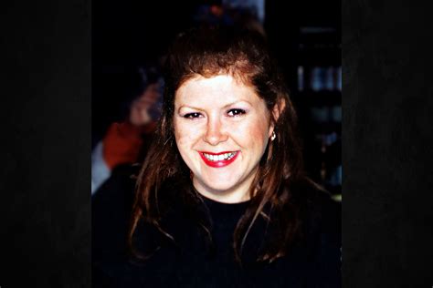 Top 10 Kirsty MacColl Songs - ClassicRockHistory.com