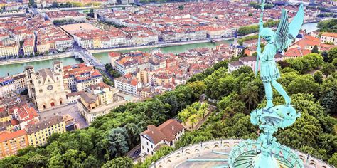 The BEST Lyon Tours and Things to Do in 2024 - FREE Cancellation ...