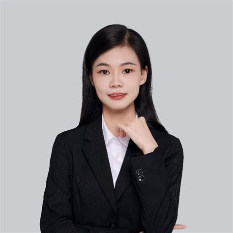 Carmen Huang - 销售经理 - foshan changming wenyi furniture | LinkedIn
