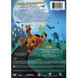 Scooby-Doo! Where Are You: The Complete Series (DVD) - Walmart.com