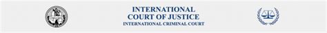 About – International Court of Justice