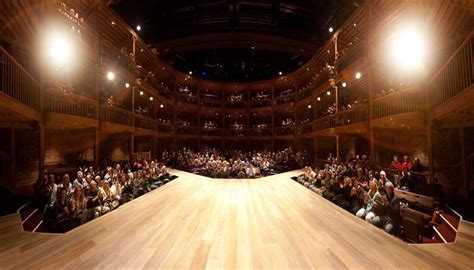 Royal Shakespeare Company to reopen the Swan Theatre with Hamnet production | News | Group ...