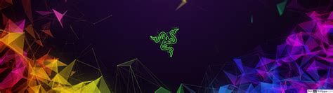 3840x1080 Razer Wallpapers - Wallpaper Cave