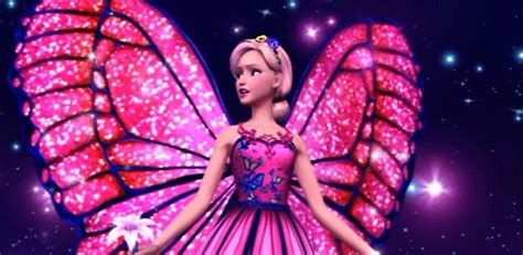 Who is your favourite character played by:Chiara Zanni Poll Results - Barbie Movies - Fanpop