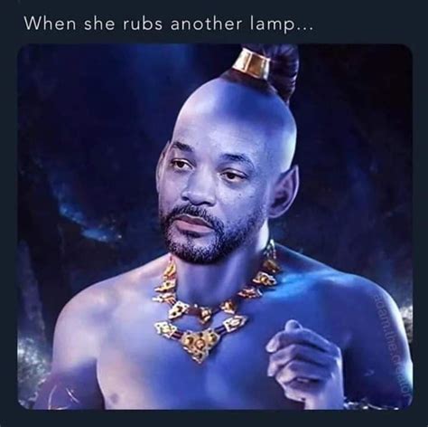 Sad-Will-Smith-Meme-006-Aladdin-rub-another-lamp – Comics And Memes