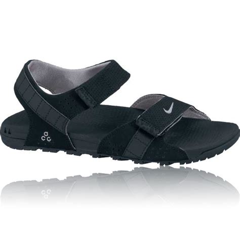 Nike ACG Rayong 2 Sandals - Save & Buy Online | SportsShoes.com