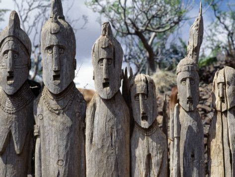 ethiopian wood carving - Google Search | Native art, Effigy, Ethiopia