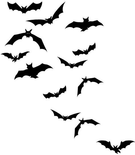 Bat tattoo, Bats tattoo design, Halloween tattoos