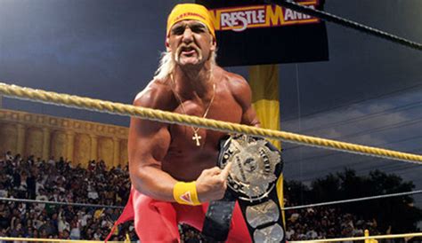 Brutus Beefcake Shares Photos of Hulk Hogan With His Ex-Wife and ...