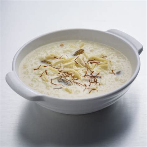 Suji Ki Kheer Recipe - Shireen Anwer Cooking Queen