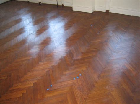 Wood Flooring Refinishing and Repair. Restore or replicate to match existing ornamental borders ...