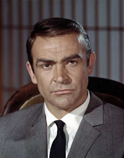 You Only Live Twice - 1967 | Sean connery james bond, Sean connery ...