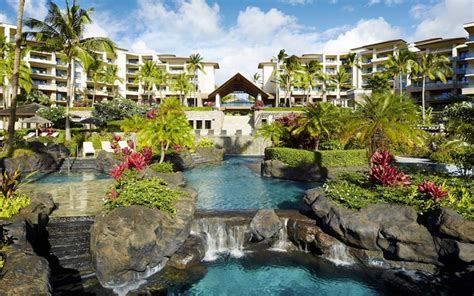 Montage Kapalua Bay Unveils Redesigned Accommodations | Travel Agent ...