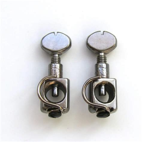 Cheap Consew Sewing Machine Parts, find Consew Sewing Machine Parts deals on line at Alibaba.com