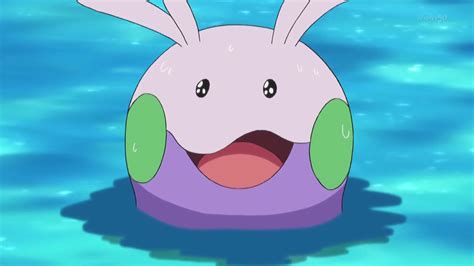Pokemon Sword and Shield – Where to Find and How to Evolve Goomy ...