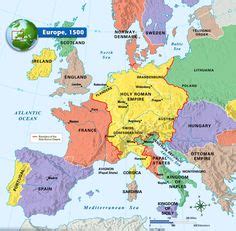 Early Dark Ages I, 490 - 600 | European history, World history map, Medieval history