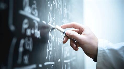 10 Best Online Master's of Mathematics Graduate Schools - Grad School Center