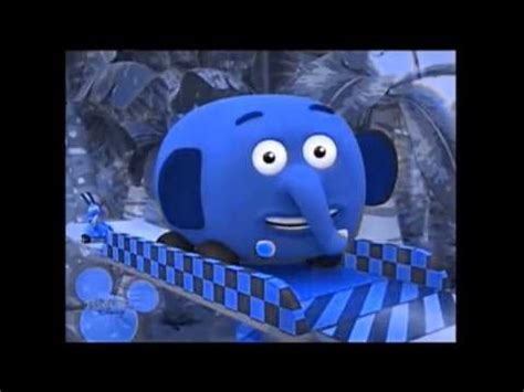 Jungle Junction Full Episodes - YouTube in 2020 | Disney records ...