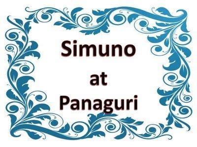Pakilala sa Sinumo at Panaguri 1 Quiz - Quizizz