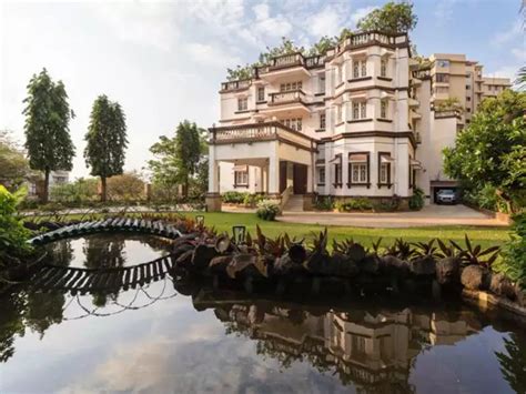 Kumar Mangalam Birla now owns the costliest bungalow in Mumbai, buys sea-facing Jatia House for ...