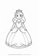 Celebrate 2025 New Year With DIY Coloring Crown sketch template