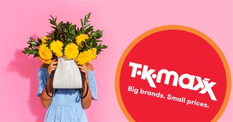 TKmaxx_Website_FacebookImage_1200x630_2.gif